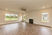 425 Lemonade Ln Grimesland, NC 27837