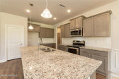 425 Lemonade Ln Grimesland, NC 27837