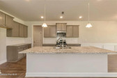 425 Lemonade Ln Grimesland, NC 27837