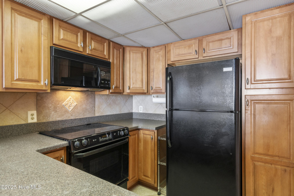 2000 New River Inlet Rd North Topsail Beach, NC 28460