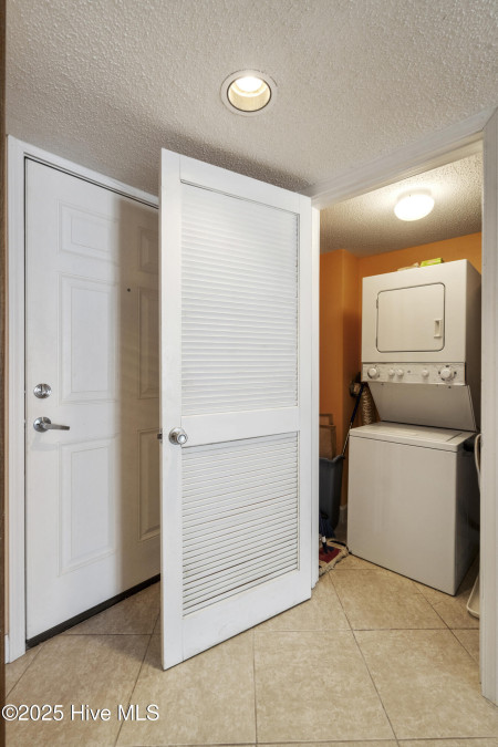 2000 New River Inlet Rd North Topsail Beach, NC 28460