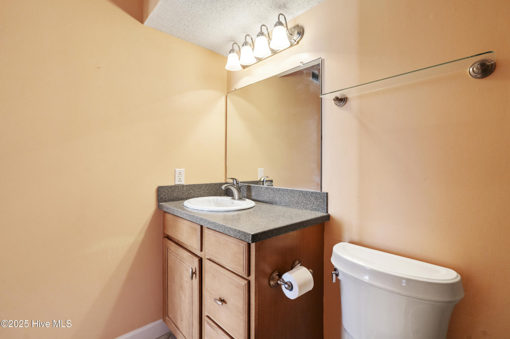 2000 New River Inlet Rd North Topsail Beach, NC 28460