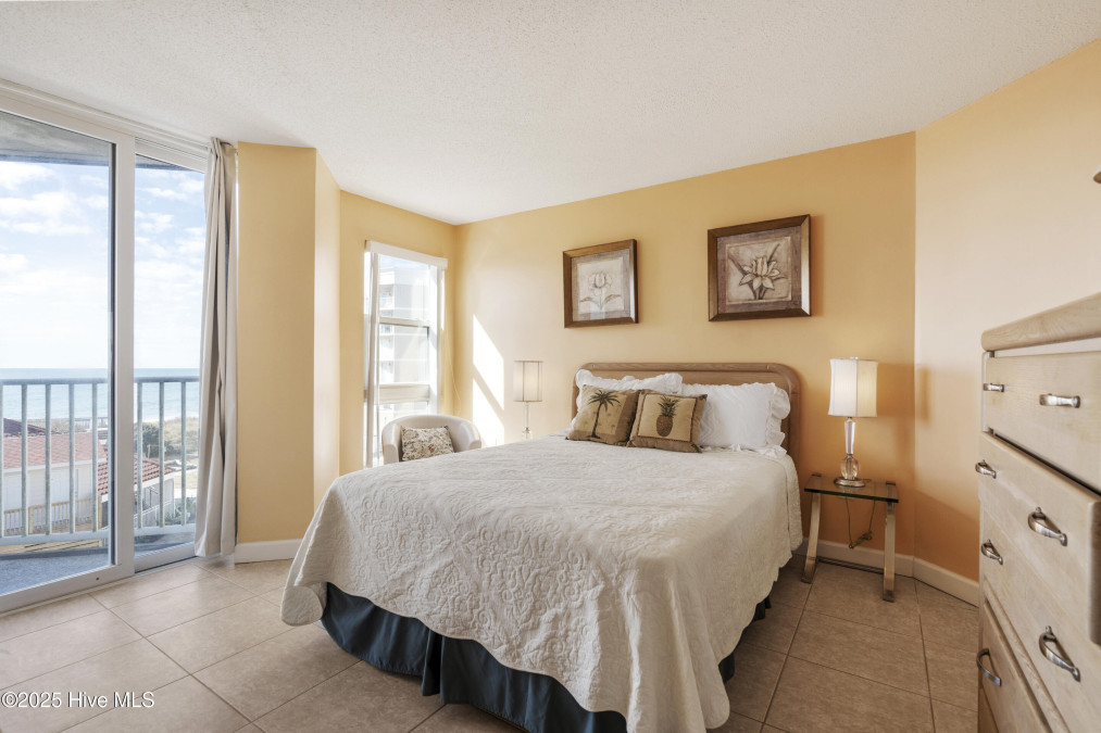 2000 New River Inlet Rd North Topsail Beach, NC 28460