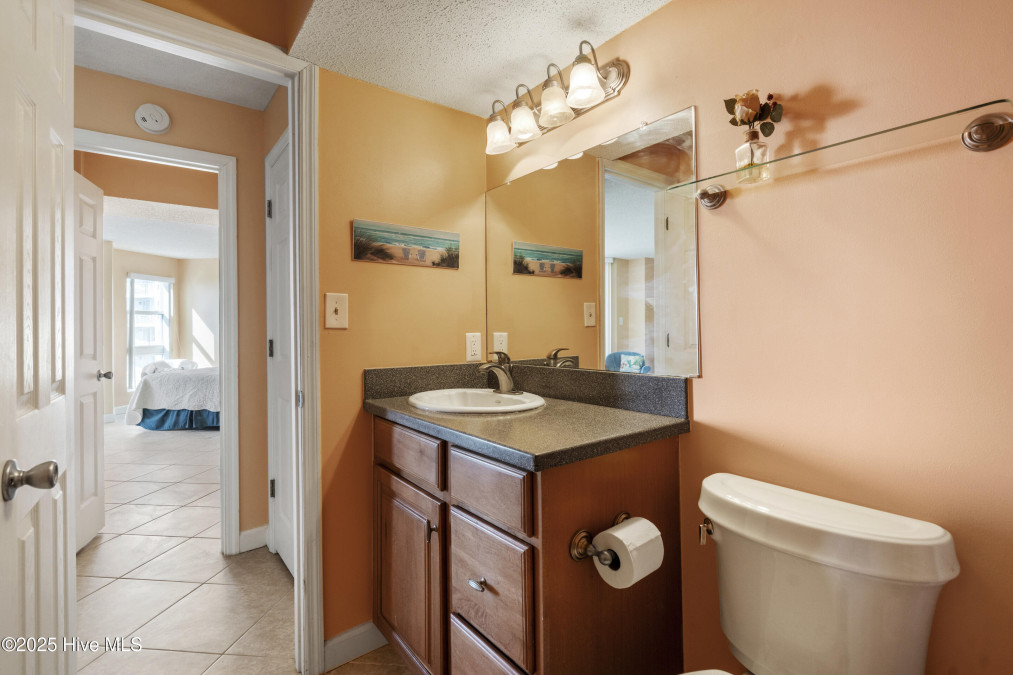 2000 New River Inlet Rd North Topsail Beach, NC 28460