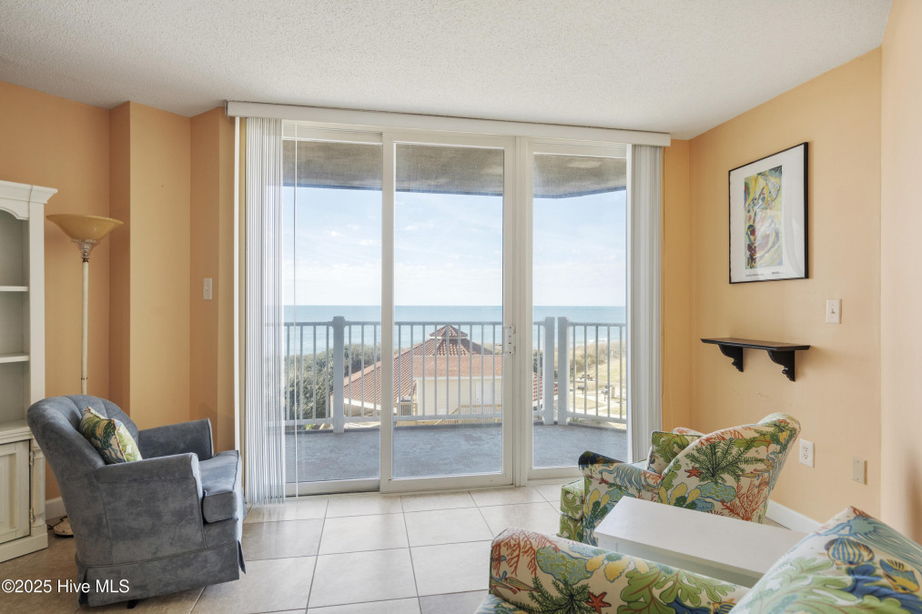 2000 New River Inlet Rd North Topsail Beach, NC 28460