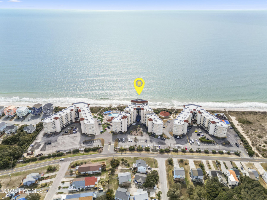2000 New River Inlet Rd North Topsail Beach, NC 28460