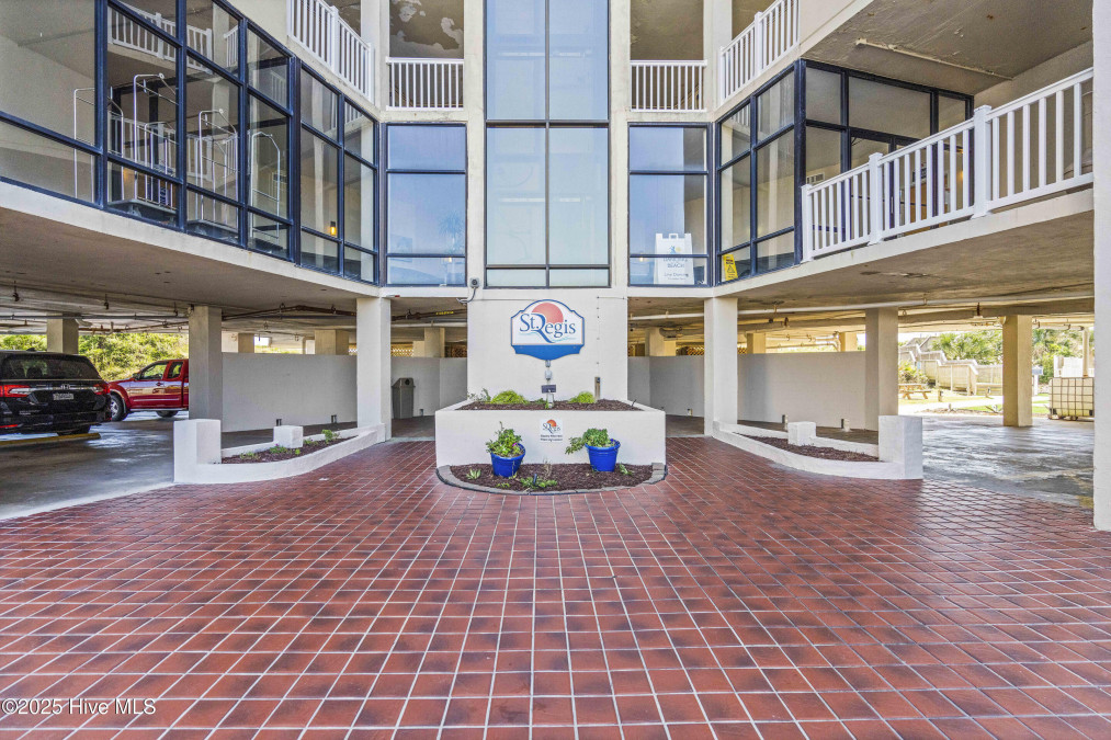 2000 New River Inlet Rd North Topsail Beach, NC 28460