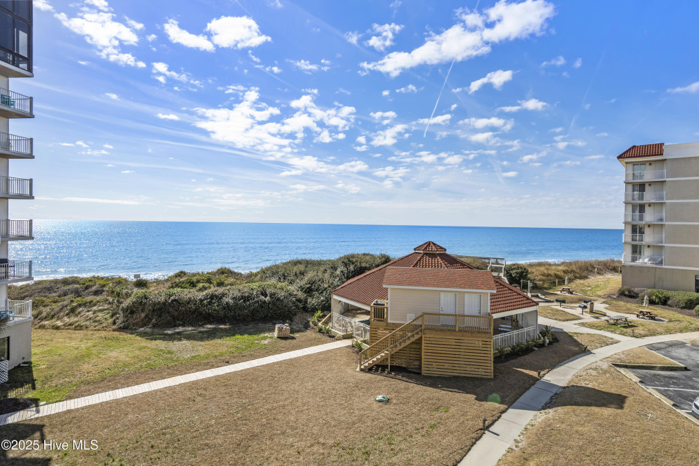 2000 New River Inlet Rd North Topsail Beach, NC 28460