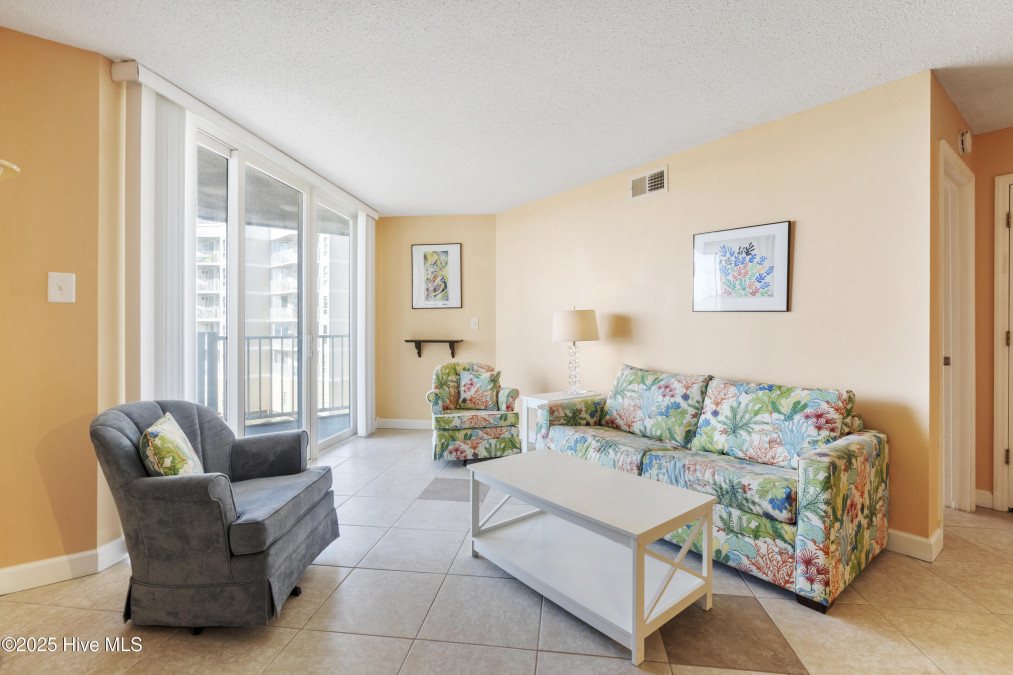 2000 New River Inlet Rd North Topsail Beach, NC 28460
