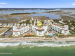 2000 New River Inlet Rd North Topsail Beach, NC 28460