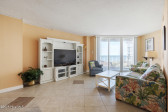 2000 New River Inlet Rd North Topsail Beach, NC 28460