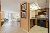 2000 New River Inlet Rd North Topsail Beach, NC 28460
