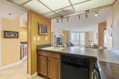 2000 New River Inlet Rd North Topsail Beach, NC 28460