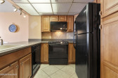 2000 New River Inlet Rd North Topsail Beach, NC 28460