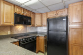 2000 New River Inlet Rd North Topsail Beach, NC 28460