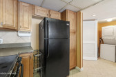 2000 New River Inlet Rd North Topsail Beach, NC 28460