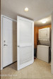2000 New River Inlet Rd North Topsail Beach, NC 28460