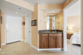 2000 New River Inlet Rd North Topsail Beach, NC 28460