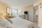 2000 New River Inlet Rd North Topsail Beach, NC 28460