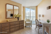 2000 New River Inlet Rd North Topsail Beach, NC 28460