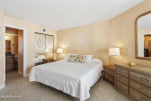 2000 New River Inlet Rd North Topsail Beach, NC 28460
