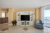 2000 New River Inlet Rd North Topsail Beach, NC 28460