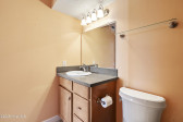 2000 New River Inlet Rd North Topsail Beach, NC 28460