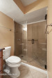 2000 New River Inlet Rd North Topsail Beach, NC 28460
