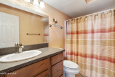 2000 New River Inlet Rd North Topsail Beach, NC 28460