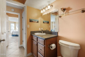2000 New River Inlet Rd North Topsail Beach, NC 28460