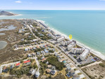 2000 New River Inlet Rd North Topsail Beach, NC 28460
