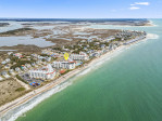 2000 New River Inlet Rd North Topsail Beach, NC 28460