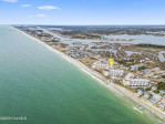 2000 New River Inlet Rd North Topsail Beach, NC 28460