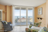 2000 New River Inlet Rd North Topsail Beach, NC 28460