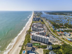 2000 New River Inlet Rd North Topsail Beach, NC 28460