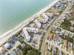 2000 New River Inlet Rd North Topsail Beach, NC 28460