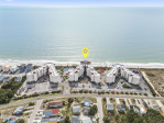 2000 New River Inlet Rd North Topsail Beach, NC 28460