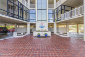 2000 New River Inlet Rd North Topsail Beach, NC 28460