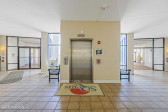 2000 New River Inlet Rd North Topsail Beach, NC 28460
