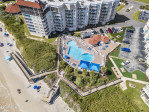 2000 New River Inlet Rd North Topsail Beach, NC 28460