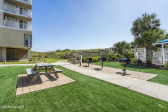 2000 New River Inlet Rd North Topsail Beach, NC 28460