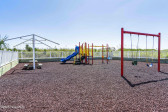 2000 New River Inlet Rd North Topsail Beach, NC 28460