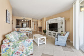 2000 New River Inlet Rd North Topsail Beach, NC 28460