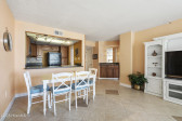 2000 New River Inlet Rd North Topsail Beach, NC 28460