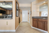 2000 New River Inlet Rd North Topsail Beach, NC 28460