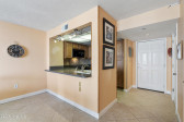 2000 New River Inlet Rd North Topsail Beach, NC 28460