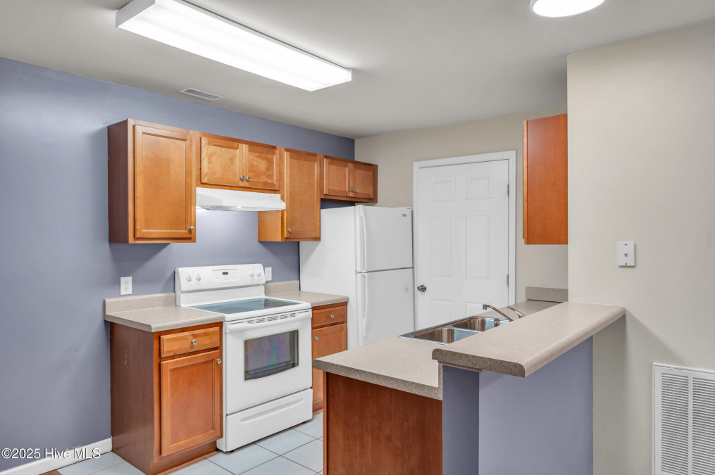 5610 Carolina Beach Rd Wilmington, NC 28412