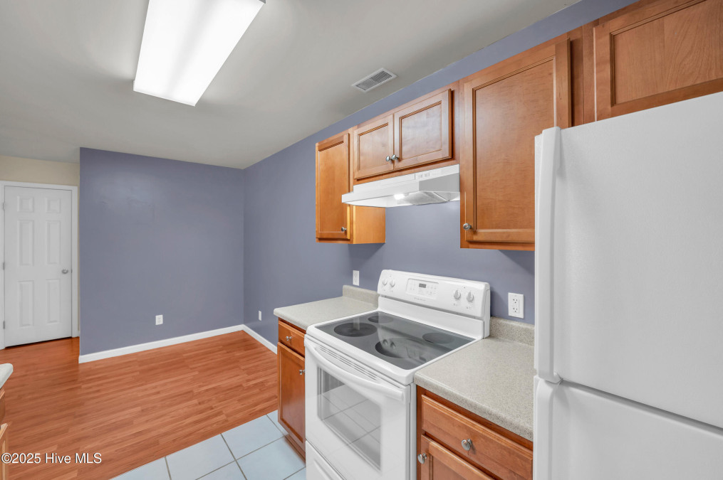 5610 Carolina Beach Rd Wilmington, NC 28412