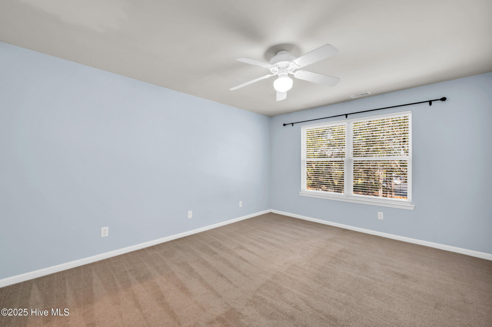 5610 Carolina Beach Rd Wilmington, NC 28412
