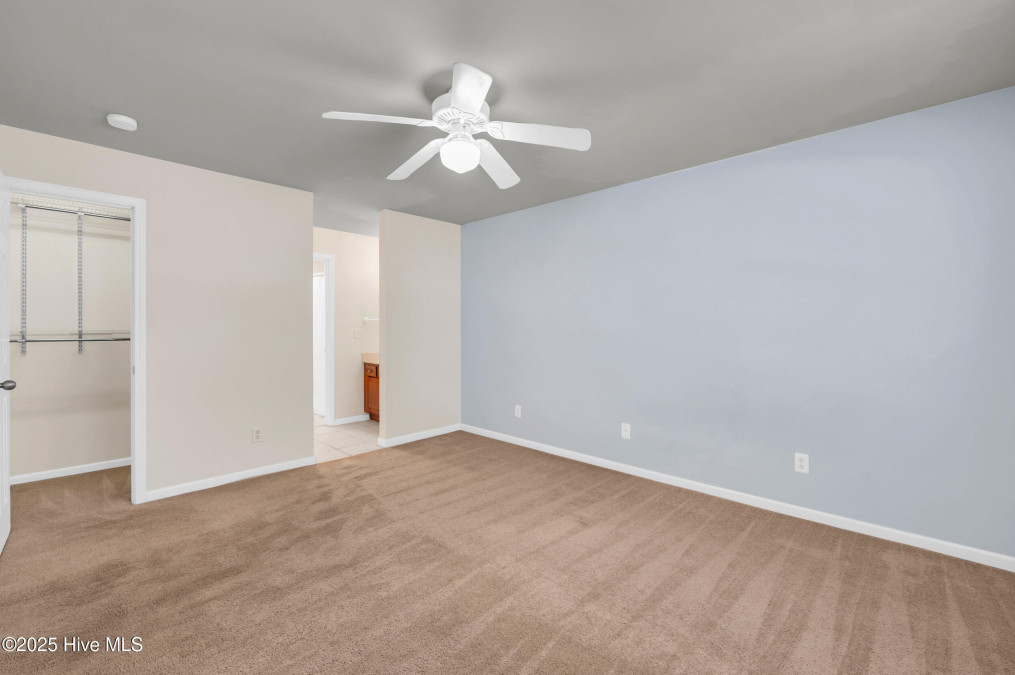 5610 Carolina Beach Rd Wilmington, NC 28412